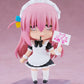[PRE-ORDER] Nendoroid Hitori Gotoh: Maid Ver. [Basic] (Cut Off Date: APR-16-2025)