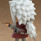 Good Smile Company - Nendoroid Jiraiya & Gamabunta