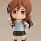 Nendoroid Kyoko Hori [Horimiya]