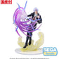 Jujutsu Kaisen Hidden Inventory/Premature Death Luminasta Satoru Gojo (Hollow Purple)