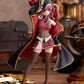 POP UP PARADE Houshou Marine [Hololive]