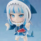 Nendoroid Gawr Gura (Hololive English)