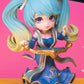 [BANDAI] League Of Legends - GALS POP Series Blind Box