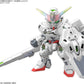 SD Gundam Cross Silhouette Gundam Calibarn