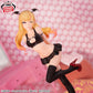 Banpresto - My Dress-Up Darling -Celestial vivi- Marin Kitagawa
