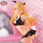 Banpresto - My Dress-Up Darling -Celestial vivi- Marin Kitagawa
