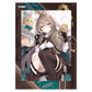 Ichiban Kuji Hololive English vol.5 [Random Ticket]