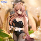 BiCute Bunnies Figure The Rising of the Shield Hero Raphtalia