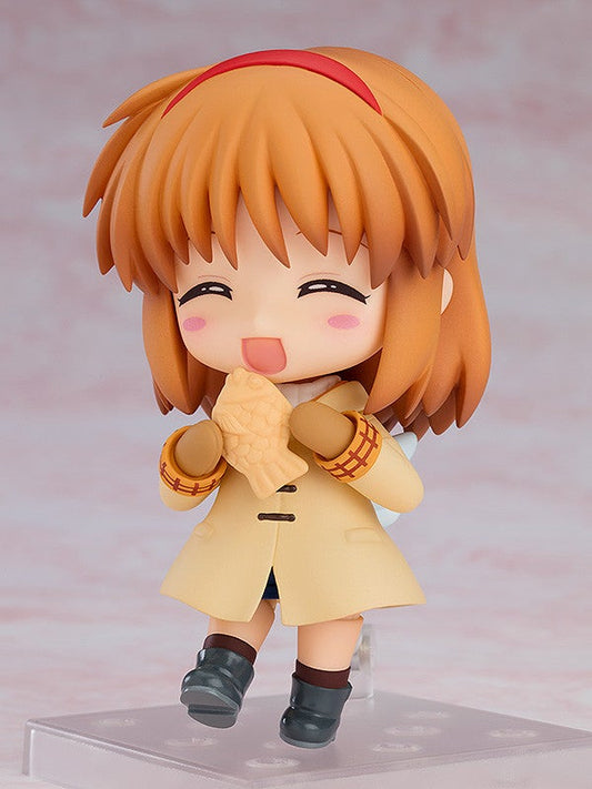 [PRE-ORDER] Nendoroid Ayu Tsukimiya