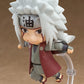 Good Smile Company - Nendoroid Jiraiya & Gamabunta