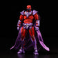 SENTINEL : Marvel Fighting Armor Magneto
