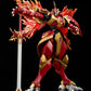 Good Smile Company - MODEROID Legendary Rune God Set [Magic Knight Rayearth]