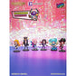 [BANDAI] League Of Legends - GALS POP Series Blind Box