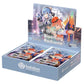 Hololive OFFICIAL CARD GAME Booster Box Blooming Radiance [English Ver.]