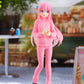 Taito - Bocchi the Rock! Coreful Figure - Hitori Gotoh: Casual Clothes Ver.