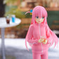 Taito - Bocchi the Rock! Coreful Figure - Hitori Gotoh: Casual Clothes Ver.