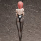 1/4 Scale Makima: Bunny Ver.