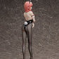 1/4 Scale Makima: Bunny Ver.