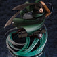 PONY CANYON - 1/6 Humanity's Strongest Soldier Levi [Attack on Titan]