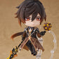 Nendoroid Zhongli [Genshin Impact]