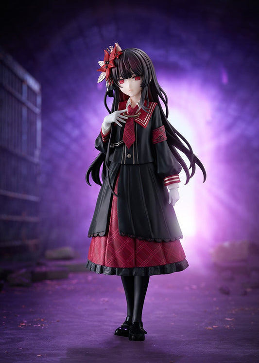 [PRE-ORDER] POP UP PARADE Hiro Nikaido L Size