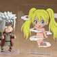 Good Smile Company - Nendoroid Jiraiya & Gamabunta