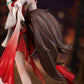 Honkai: Star Rail Gift+ Tingyun 1/10 Scale Figure