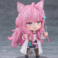 Nendoroid Hololive Production - Hakui Koyori