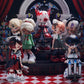 Yanderegirl - 1.0 Yandere Campus Series Blind Box