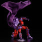 SENTINEL : Marvel Fighting Armor Magneto