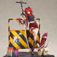 PRE-ORDER Surtr: Liberté//Échec VER.
