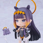 Nendoroid Ninomae Ina’nis