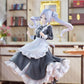 SEGA - Frieren: Beyond Journey's End Luminasta - Frieren: Maid Ver.