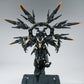 Vientiane Fusion Black Apocalypse Tactical Machine
