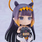 Nendoroid Ninomae Ina’nis