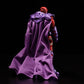 SENTINEL : Marvel Fighting Armor Magneto