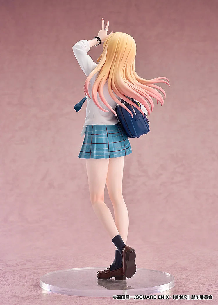 POP UP PARADE MARIN KITAGAWA