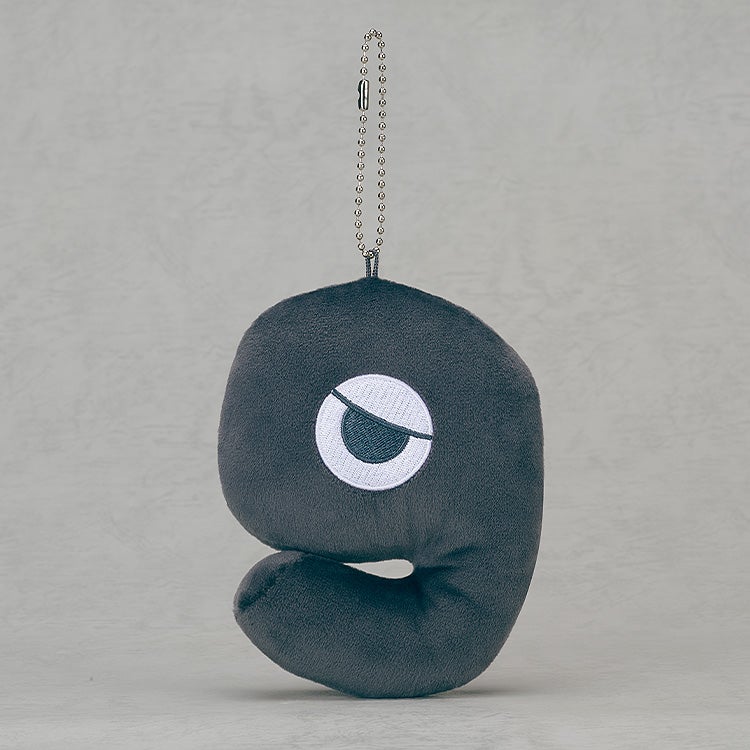 [PRE-ORDER] Plushie g-kun
