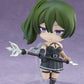 NENDOROID 2646 UBEL [Frieren Beyond Journey's End]