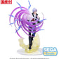 Jujutsu Kaisen Hidden Inventory/Premature Death Luminasta Satoru Gojo (Hollow Purple)