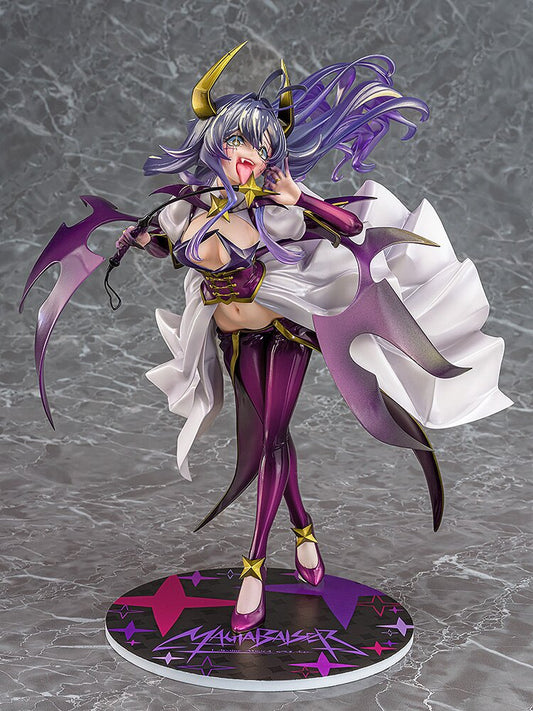 [PRE-ORDER] Magia Baiser Second Form (Cut Off Date: Apr-08-2026)