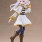 TAITO - Frieren :Beyond Journey's End Coreful Figure "Frieren"
