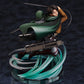 PONY CANYON - 1/6 Humanity's Strongest Soldier Levi [Attack on Titan]