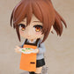 Nendoroid Kyoko Hori [Horimiya]