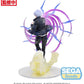 Jujutsu Kaisen Hidden Inventory/Premature Death Luminasta Satoru Gojo (Hollow Purple)