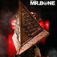 Mr Bone Pyramid Head 200%