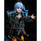 Design COCO - hololive production - Hoshimachi Suisei 1/7 Scale Figure