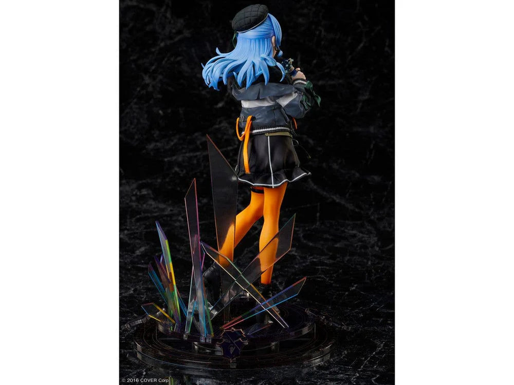 Design COCO - hololive production - Hoshimachi Suisei 1/7 Scale Figure
