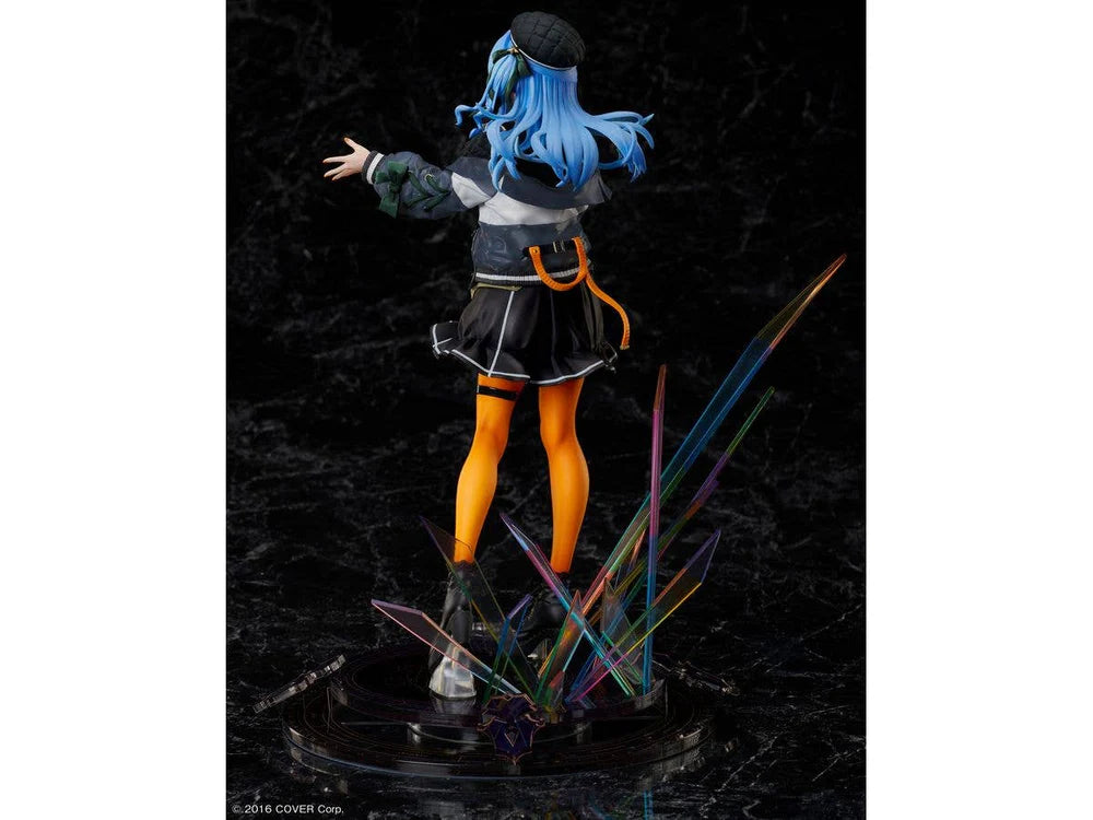 Design COCO - hololive production - Hoshimachi Suisei 1/7 Scale Figure