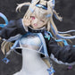 1/7 hololive English -Advent- Fuwawa Abyssgard AXGRIT Ver.